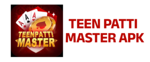 Teen patti masted apk download 2025