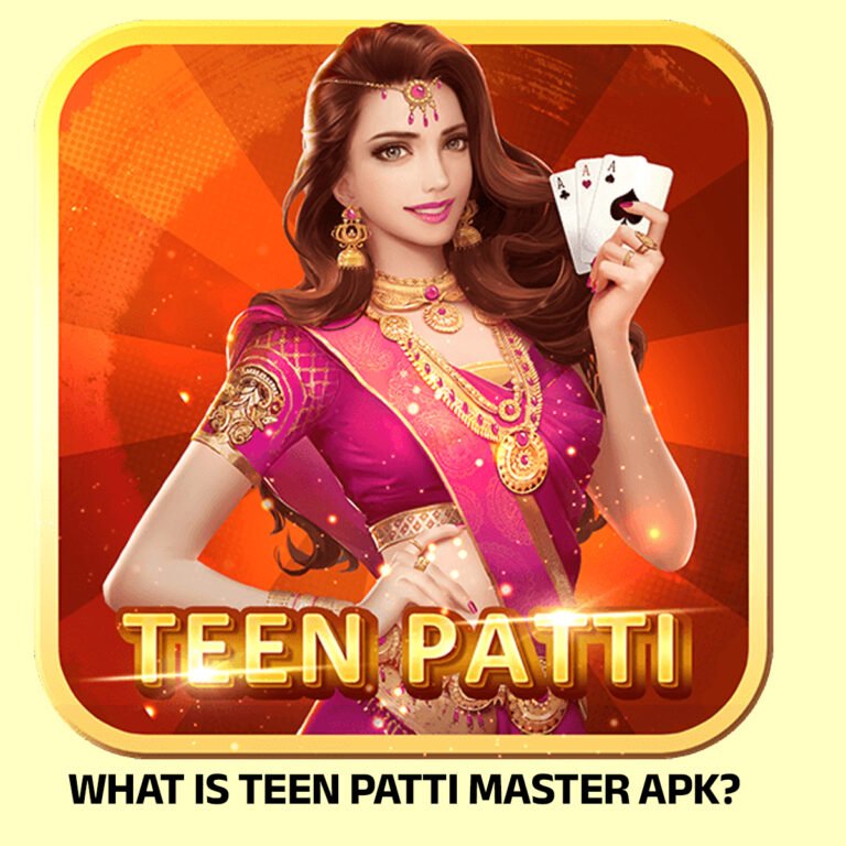 Teen patti masted apk download 2025