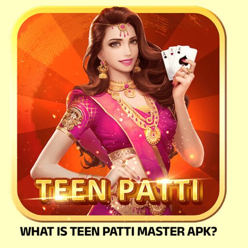 Teen patti masted apk download 2025